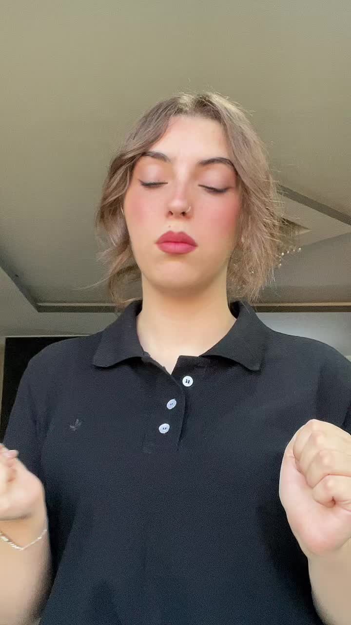 @Mahak