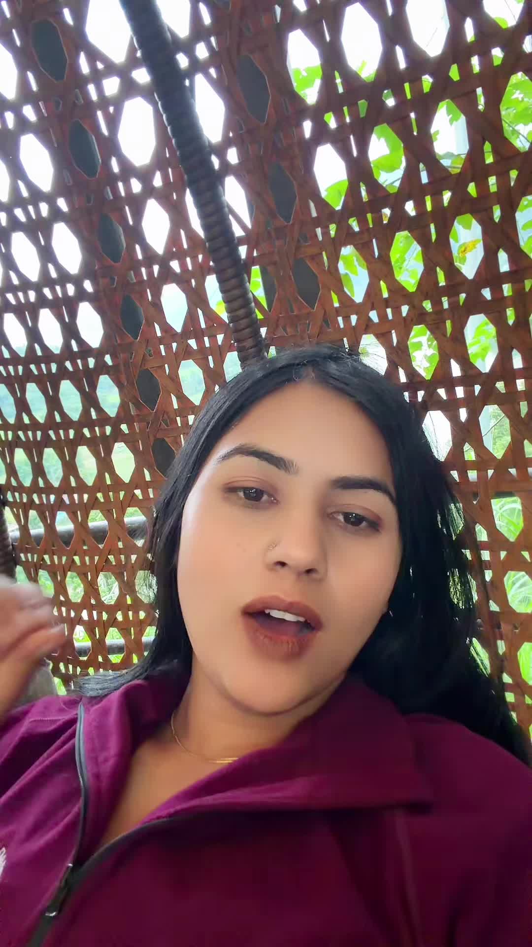 @Sastika Vlog