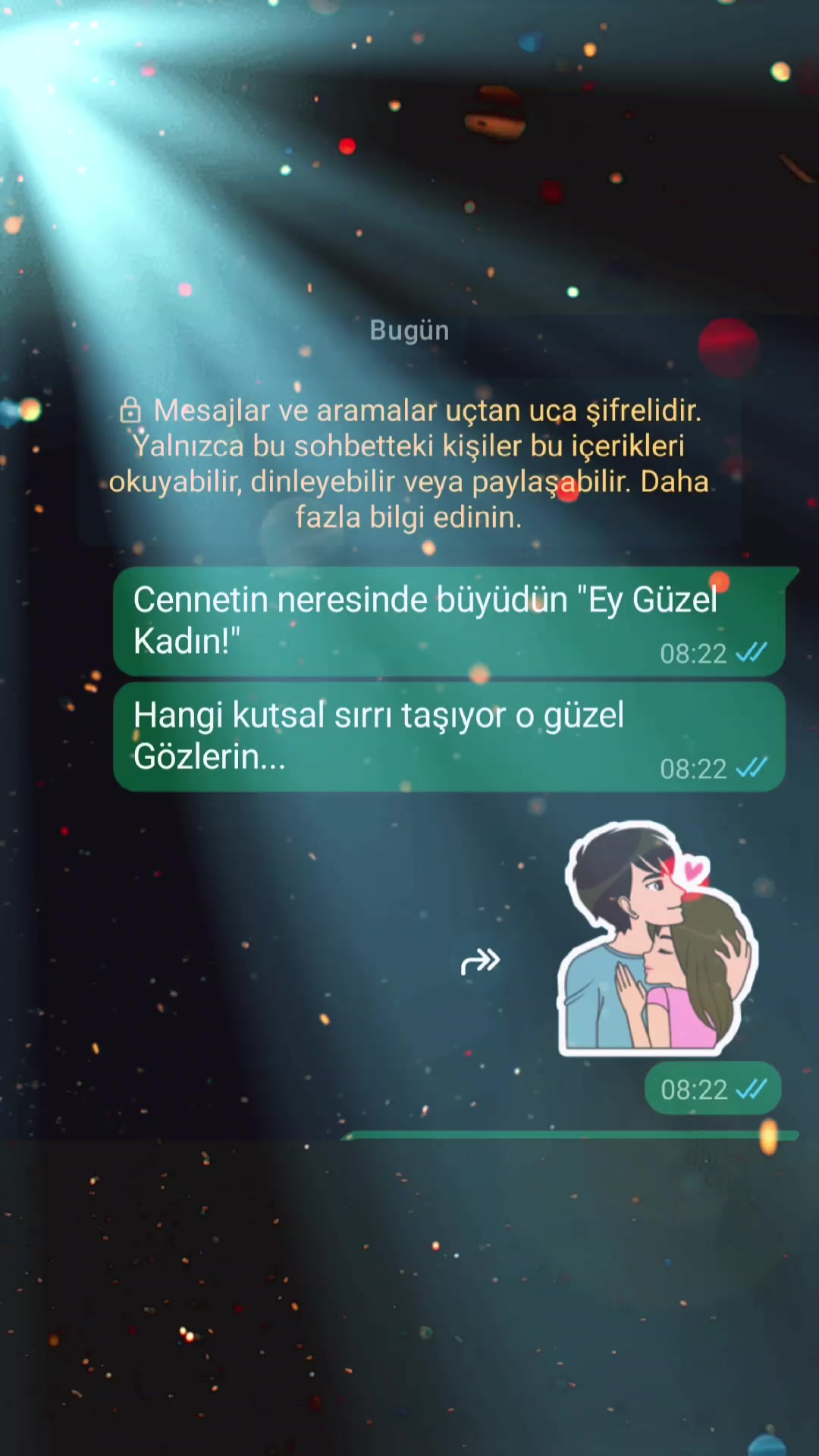 @🇹🇷🎨Hz.Painter🎨🇹🇷