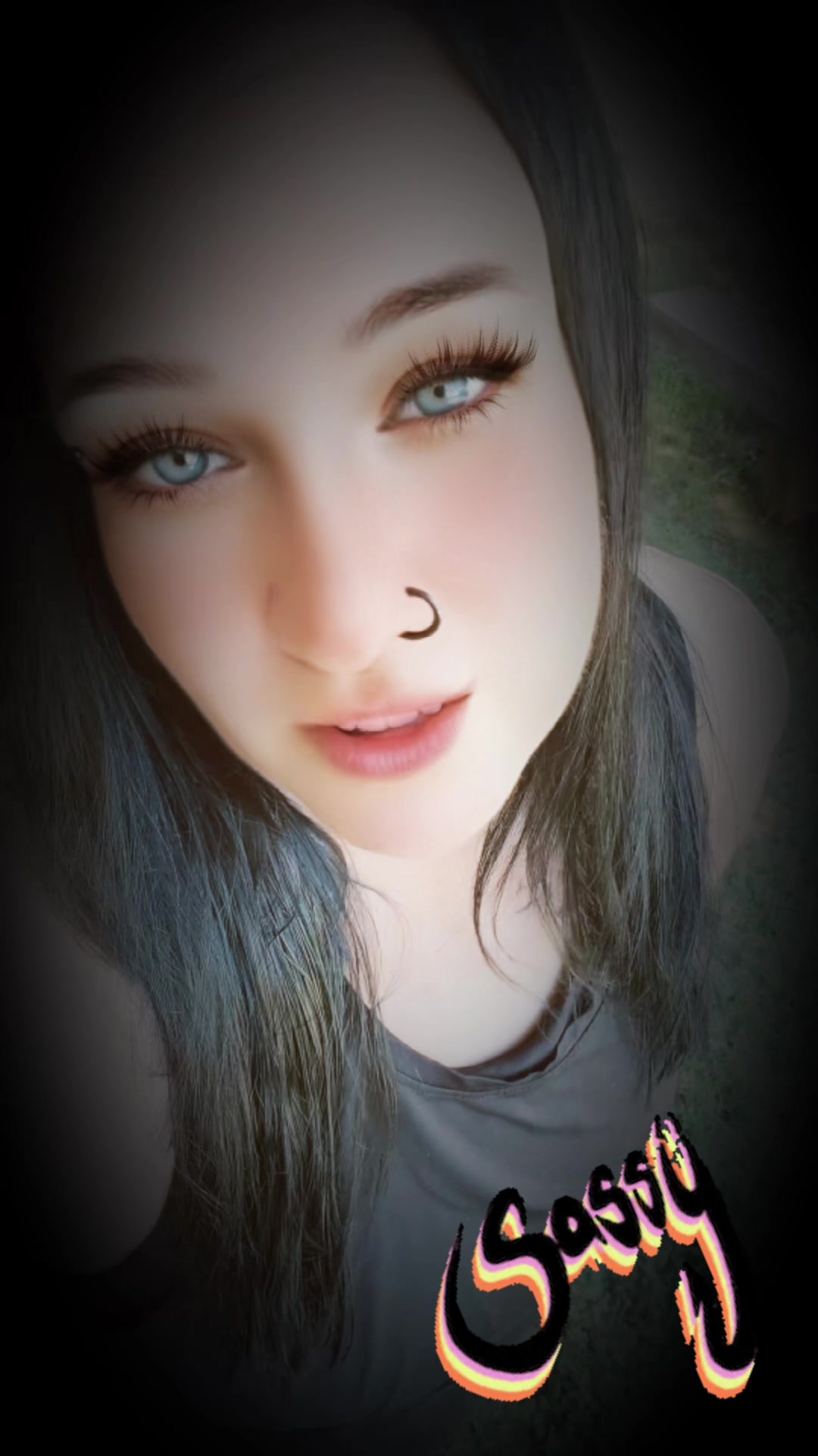 @🖤💜𝓣𝓸𝔁𝓲𝓬 𝓚𝓮𝓵𝓵𝔂 💛⚡️