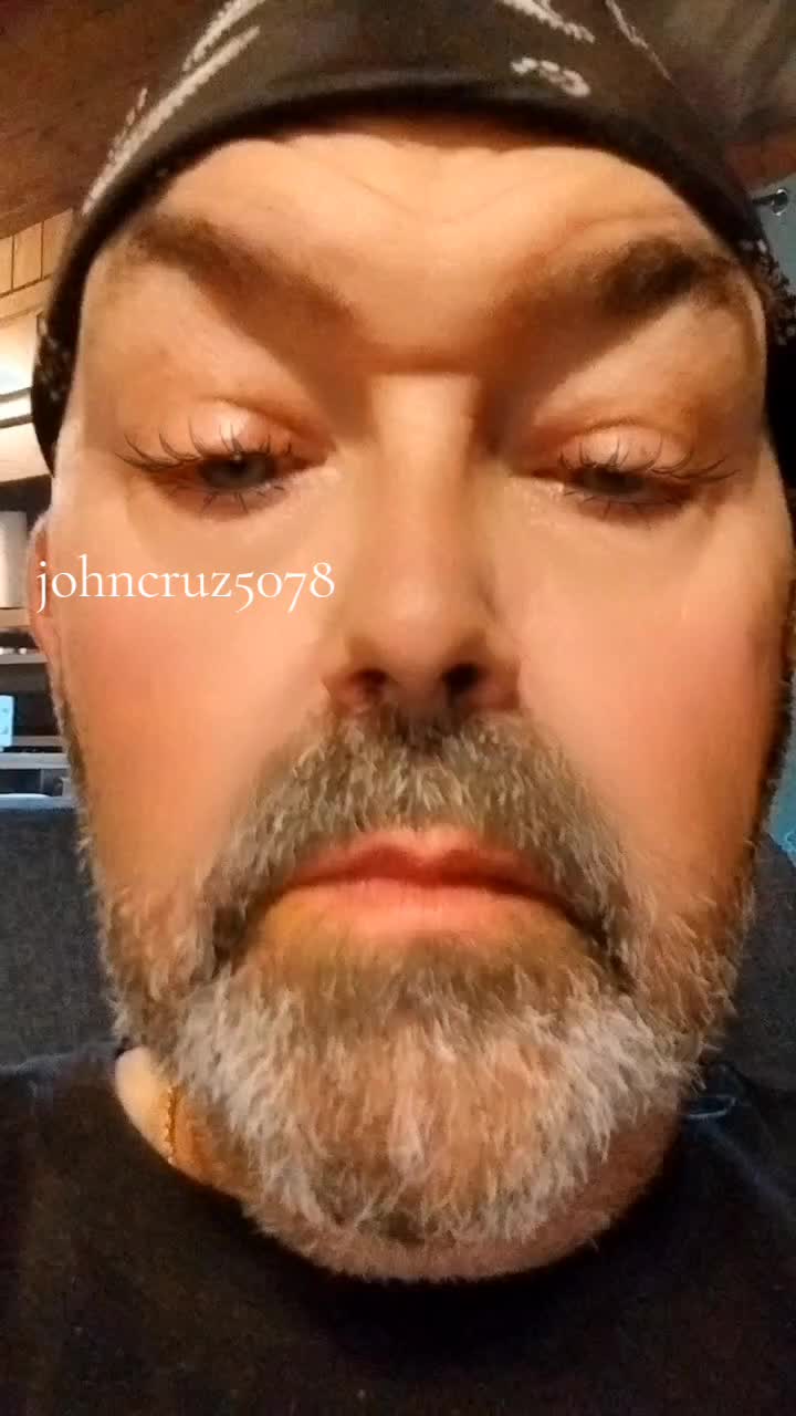 @johncruz5078  John