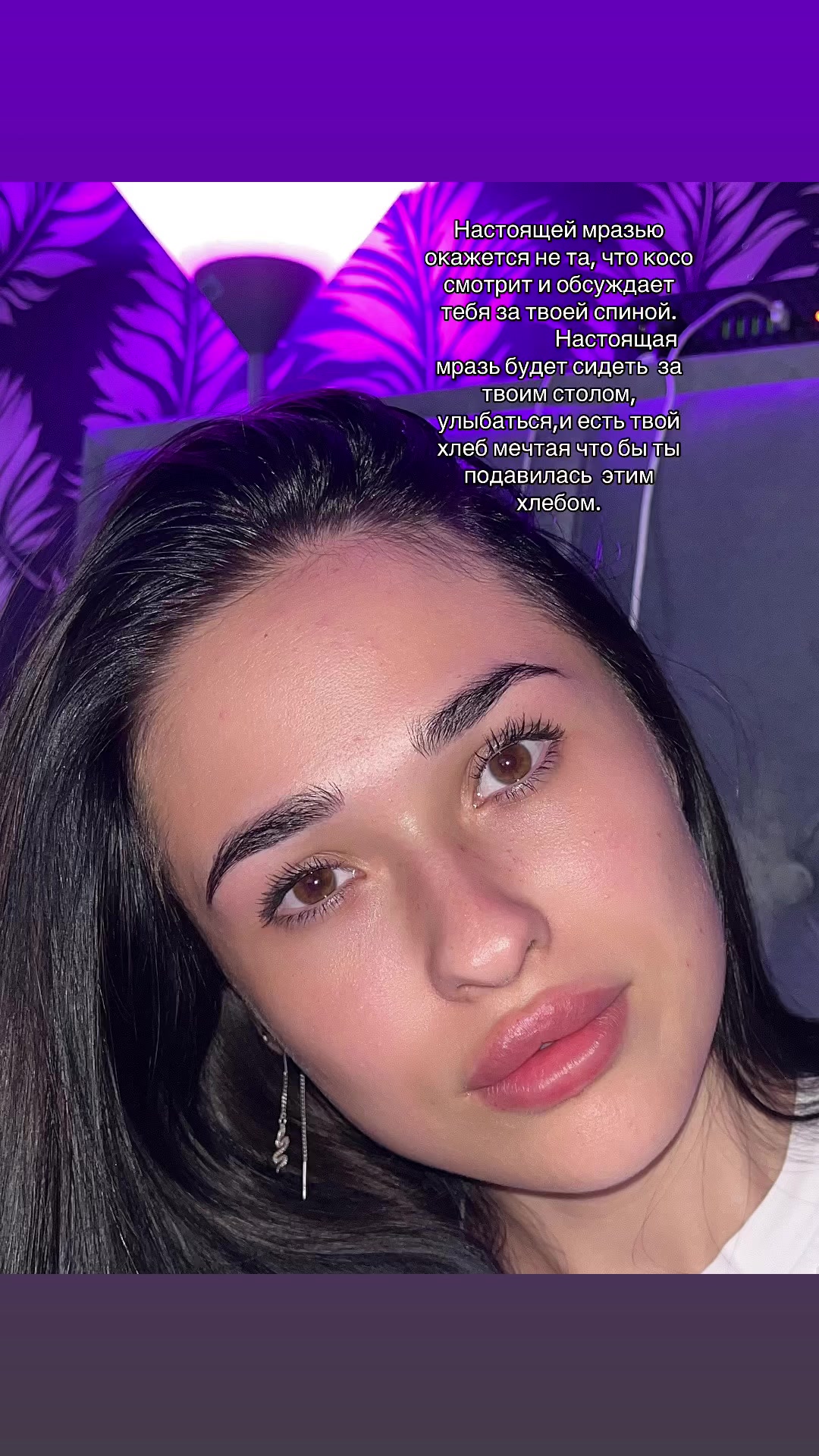 @♥ÆρĥřỜɖíԷè♥