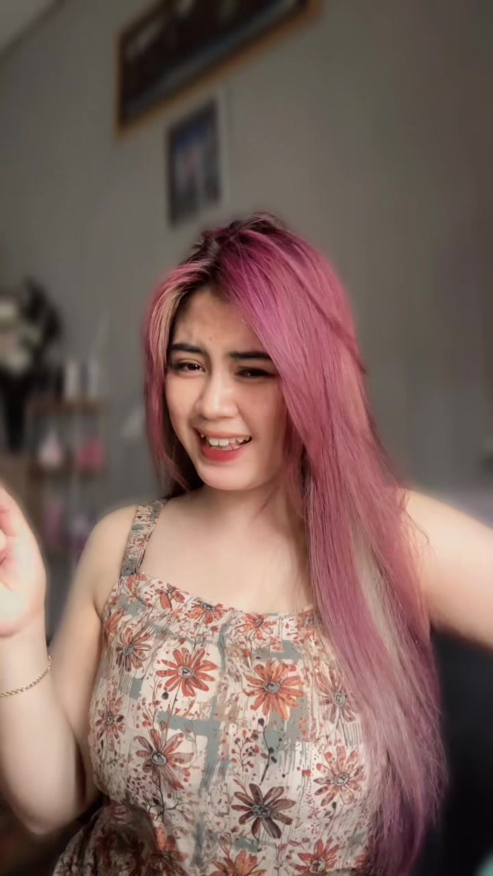 @Lina sagara🐾