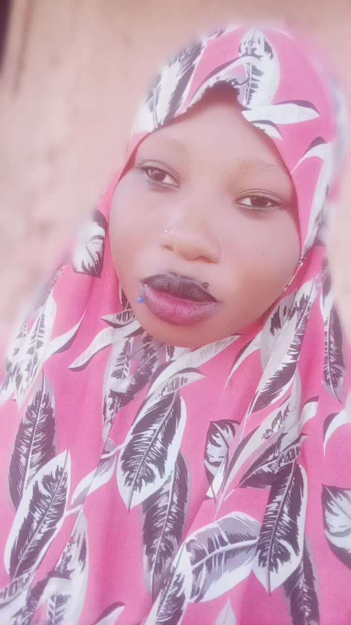@odiatou 🥰🥰🥰