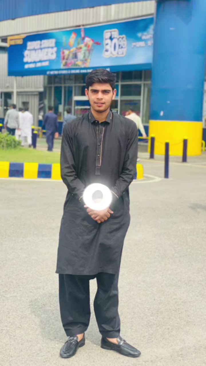@👑 AHTISHAM MEHAR 👑