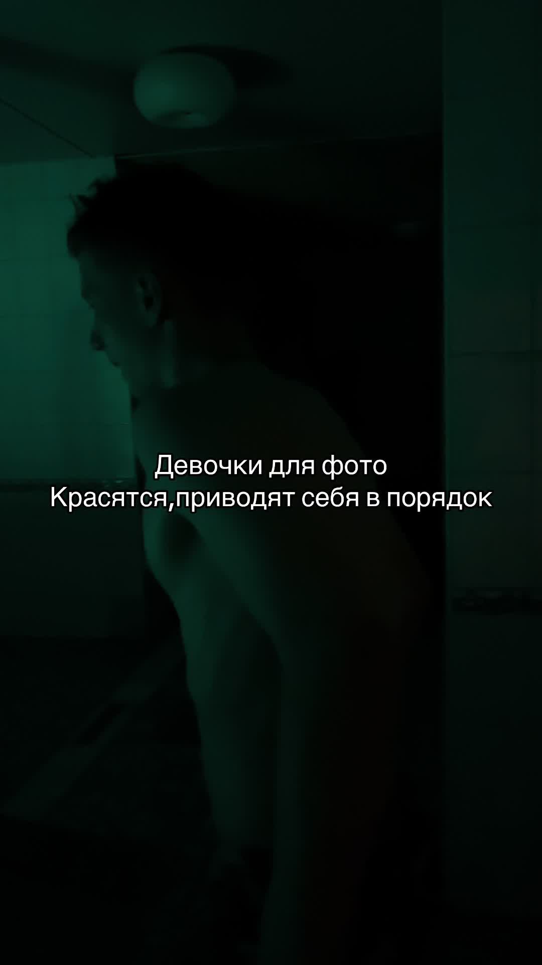 @Тгк-Шабит Хапаев