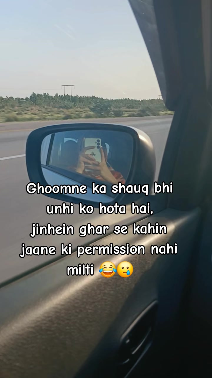 @Saliha Shykh