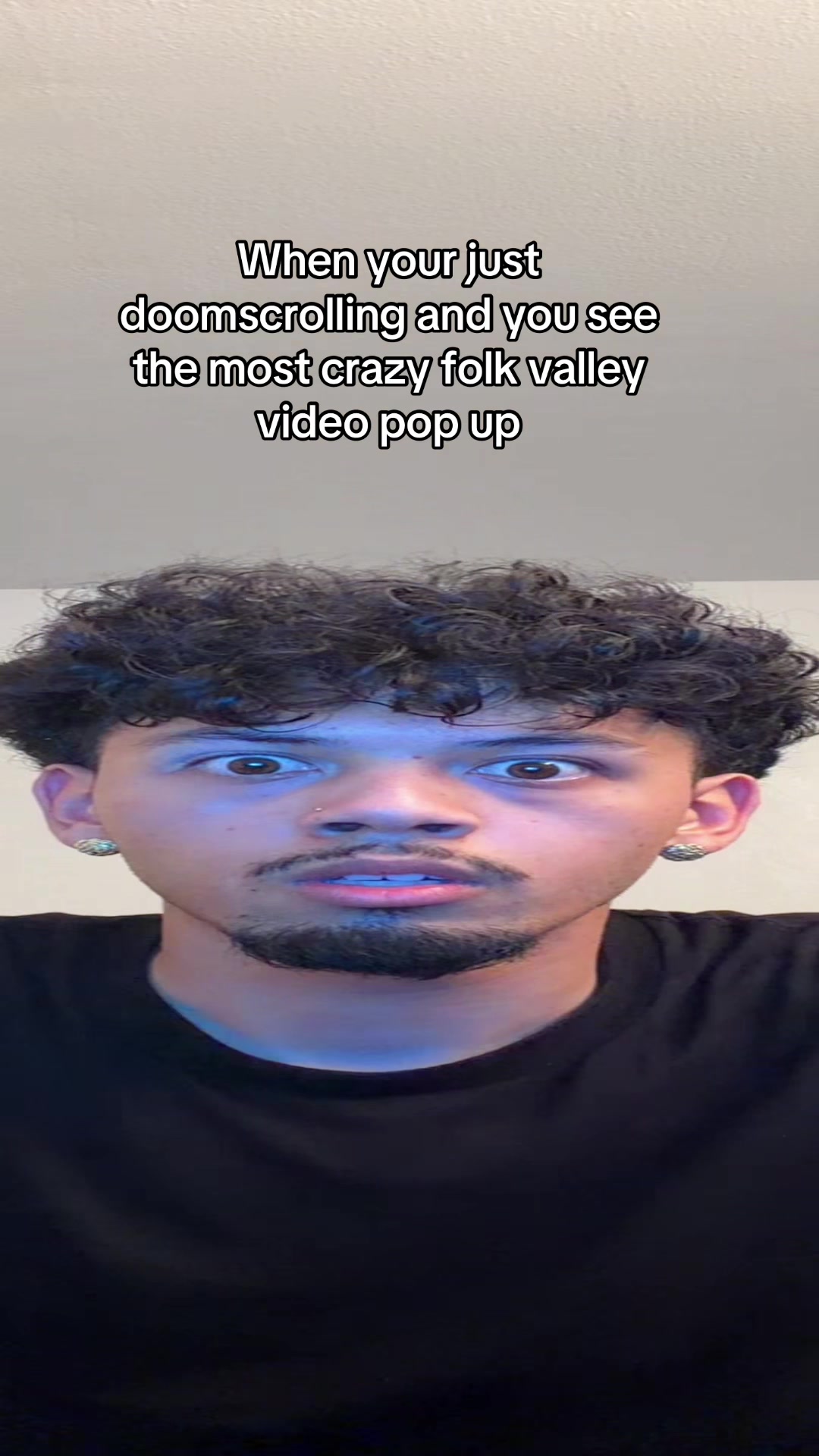 @sheeluvjordan
