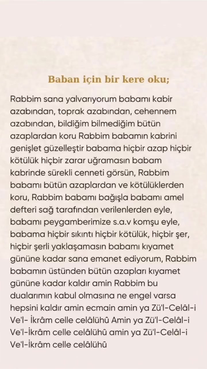 @Atasız heyat😔