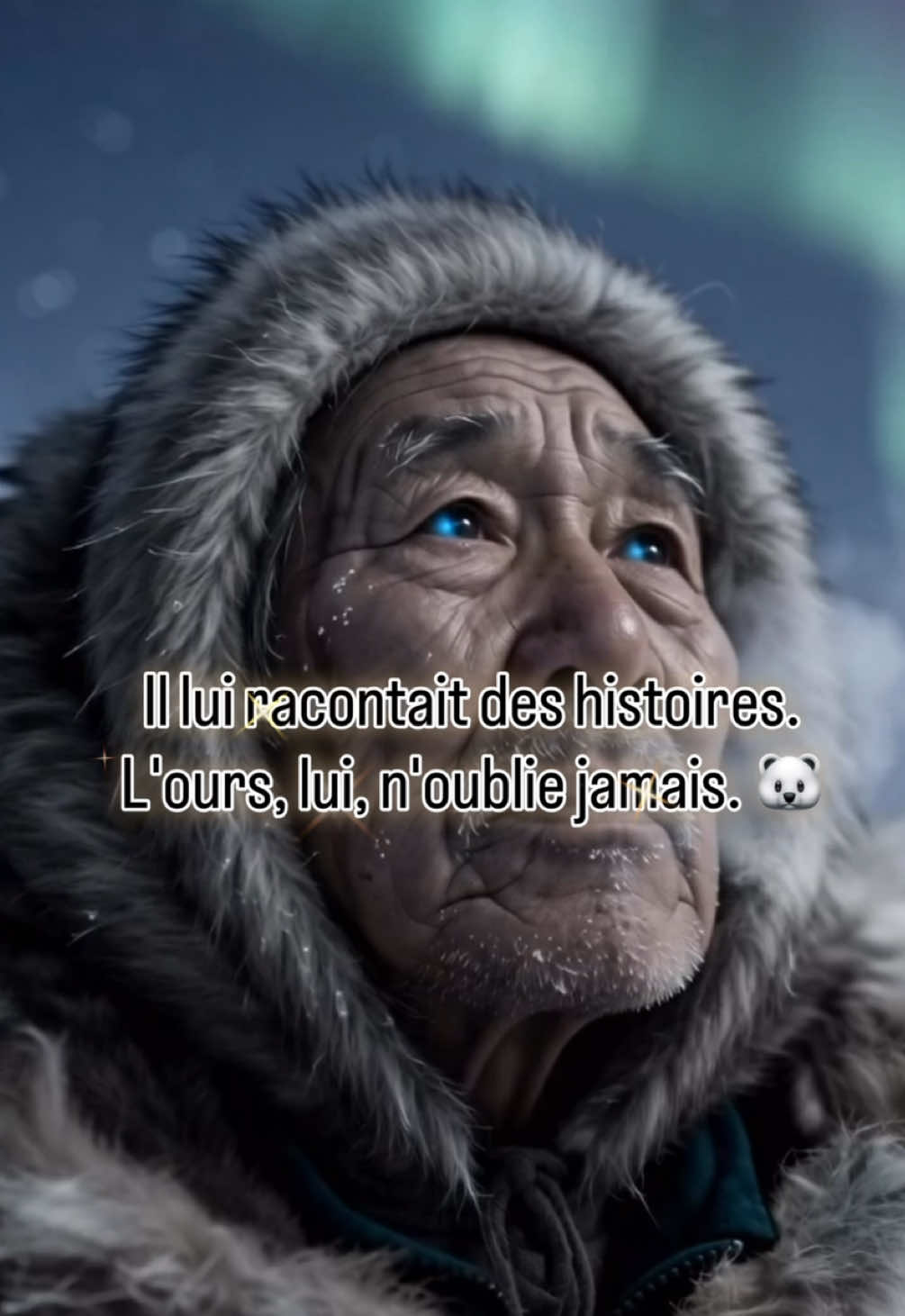@les.chants.du.silence