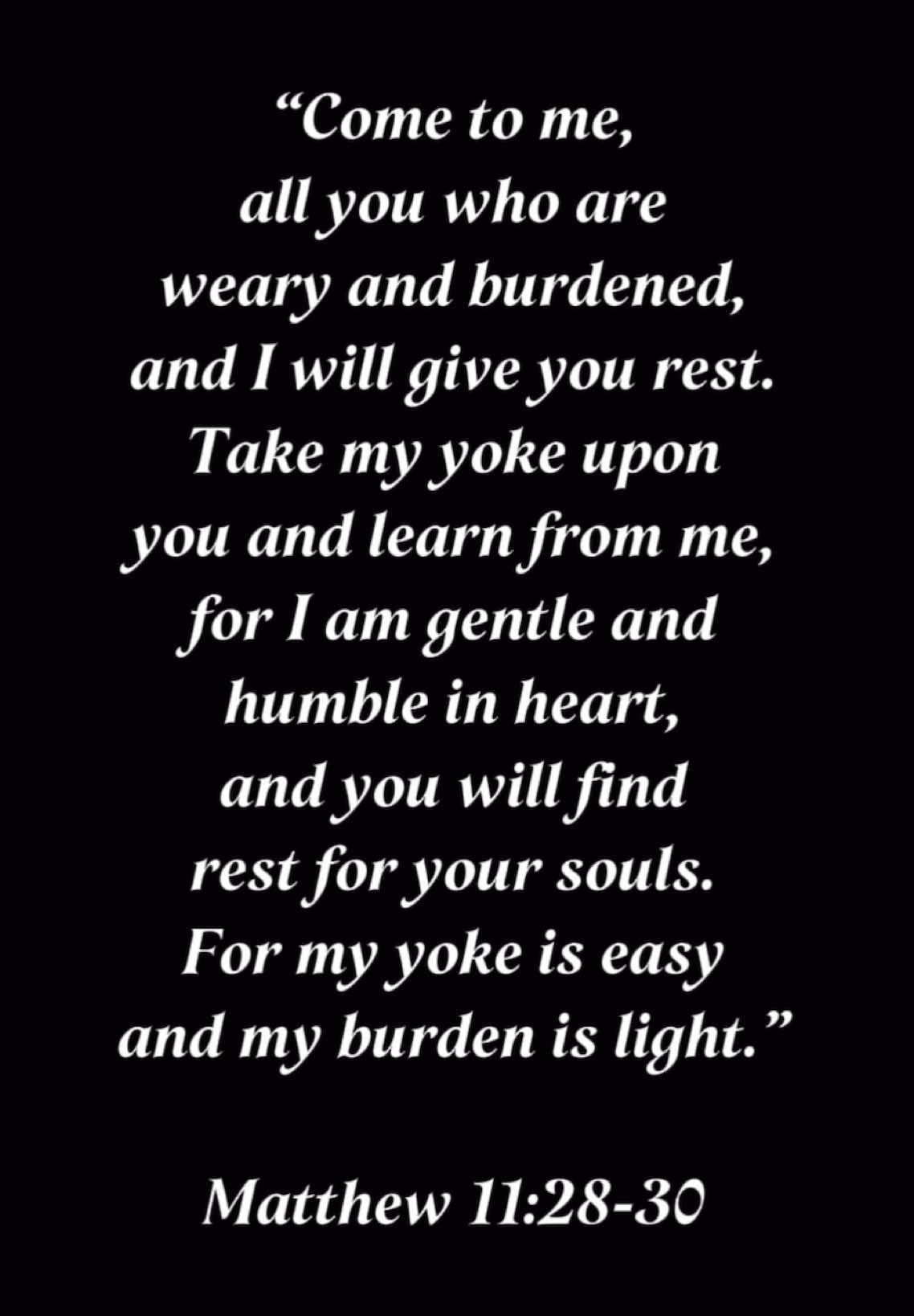 @I am REDEEMED