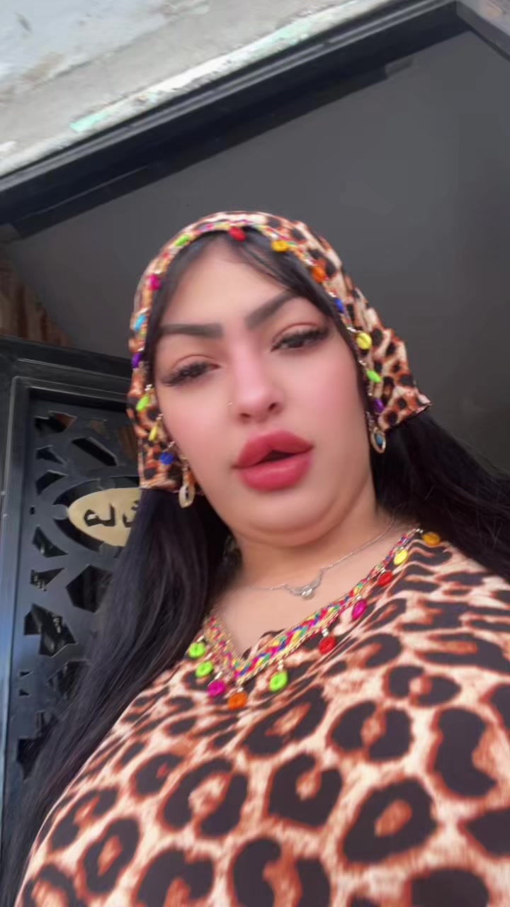 @Fãrã WLã๐ฉ๐ฟ๐ฆ๐ช๐ฑ๐ง