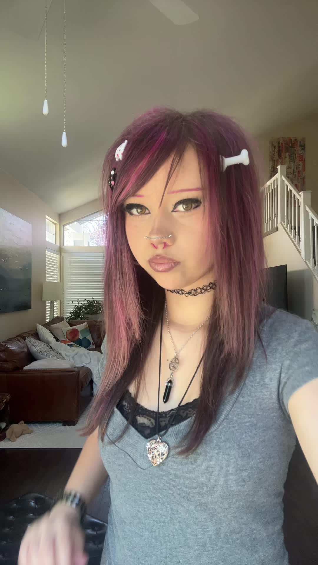 @scarletfartsglitter