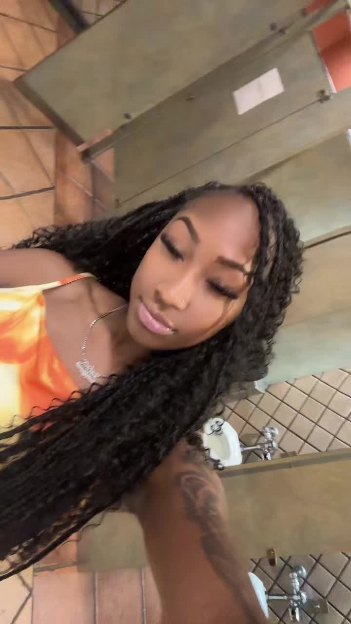 @JaidynnnK