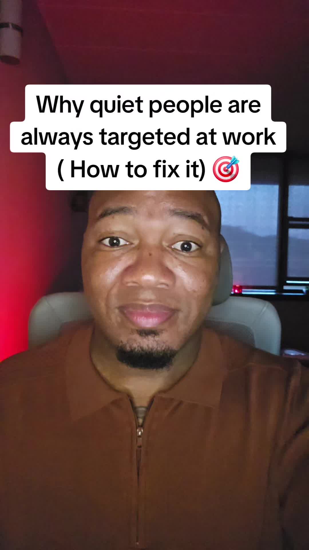 @TheWorkGroupChat