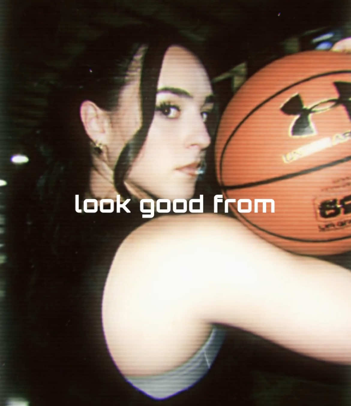 @v