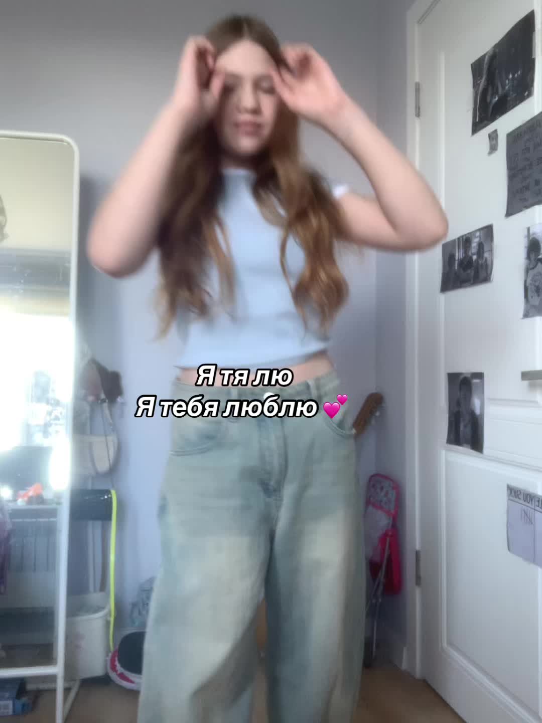 @vlada08083