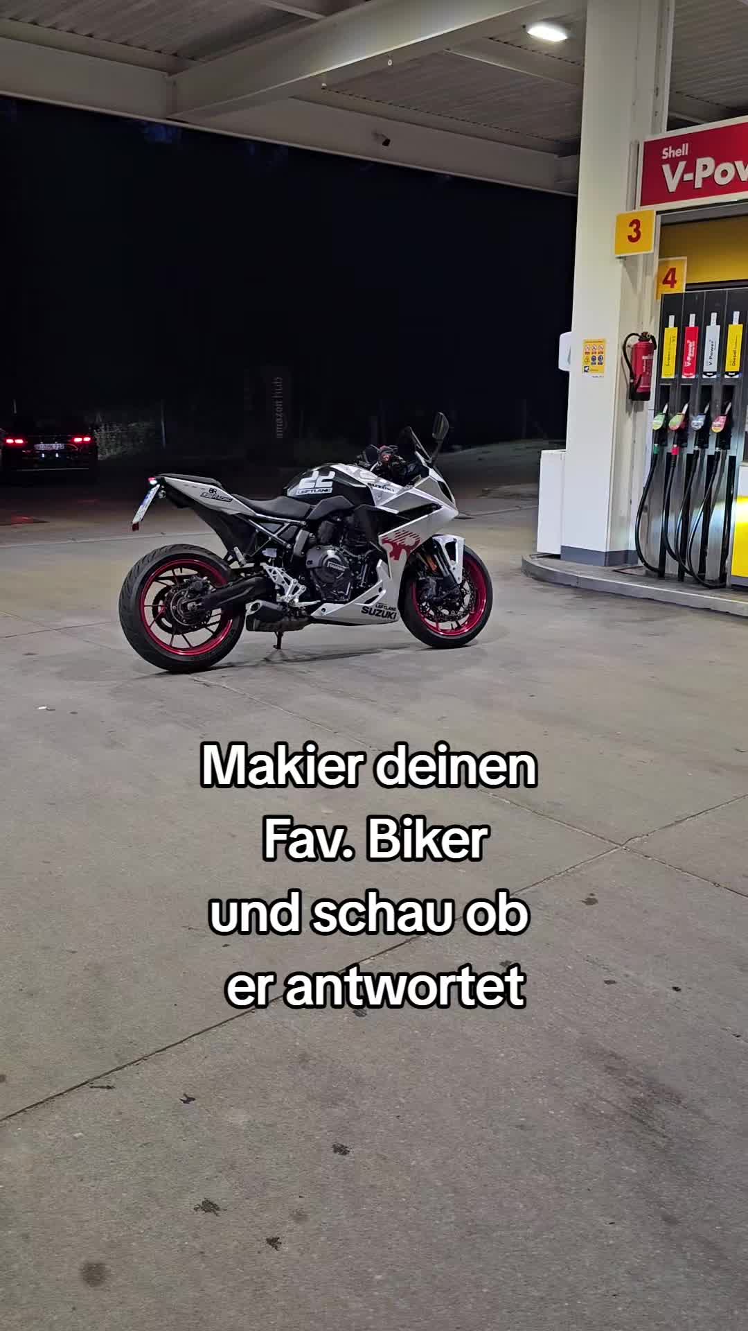 @ℝ𝕠𝕓