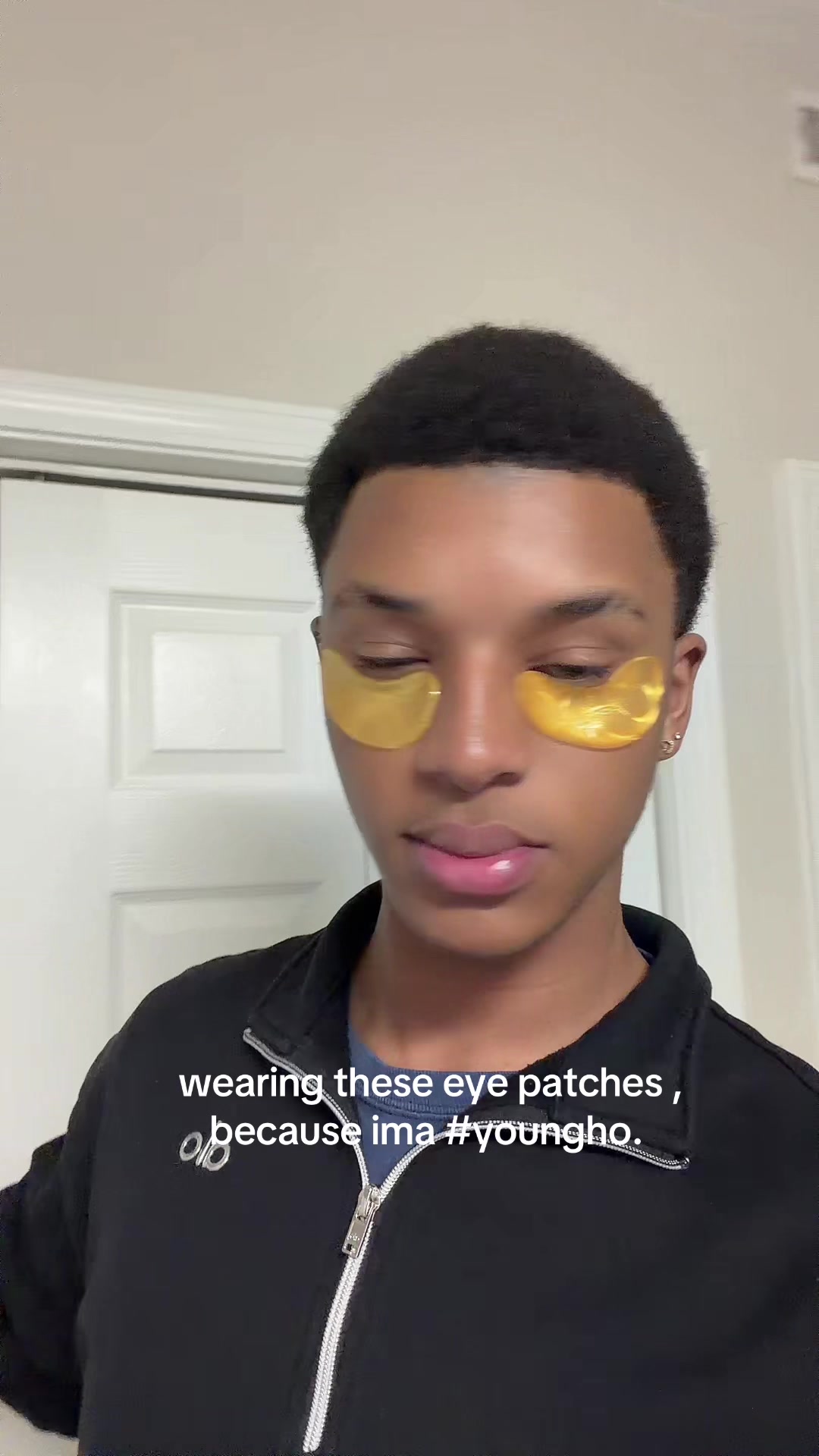 @kayymo