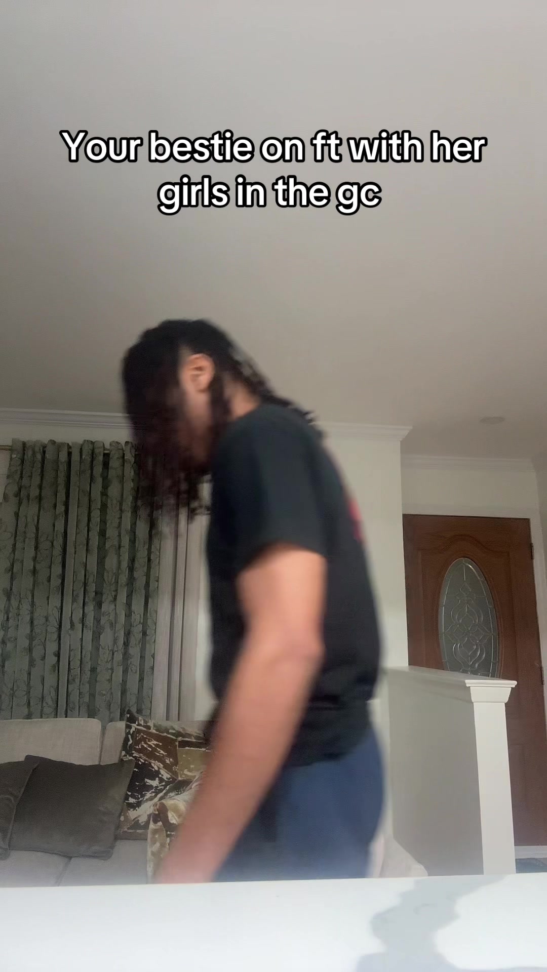 @MoooseOnDaLoose