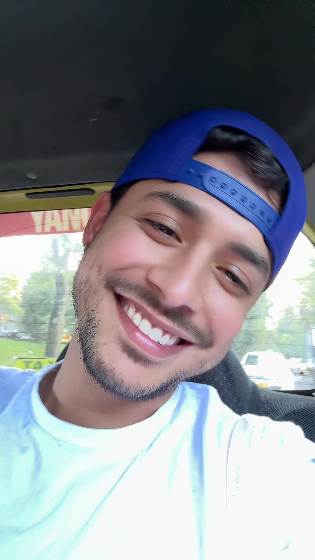 @MoreRV