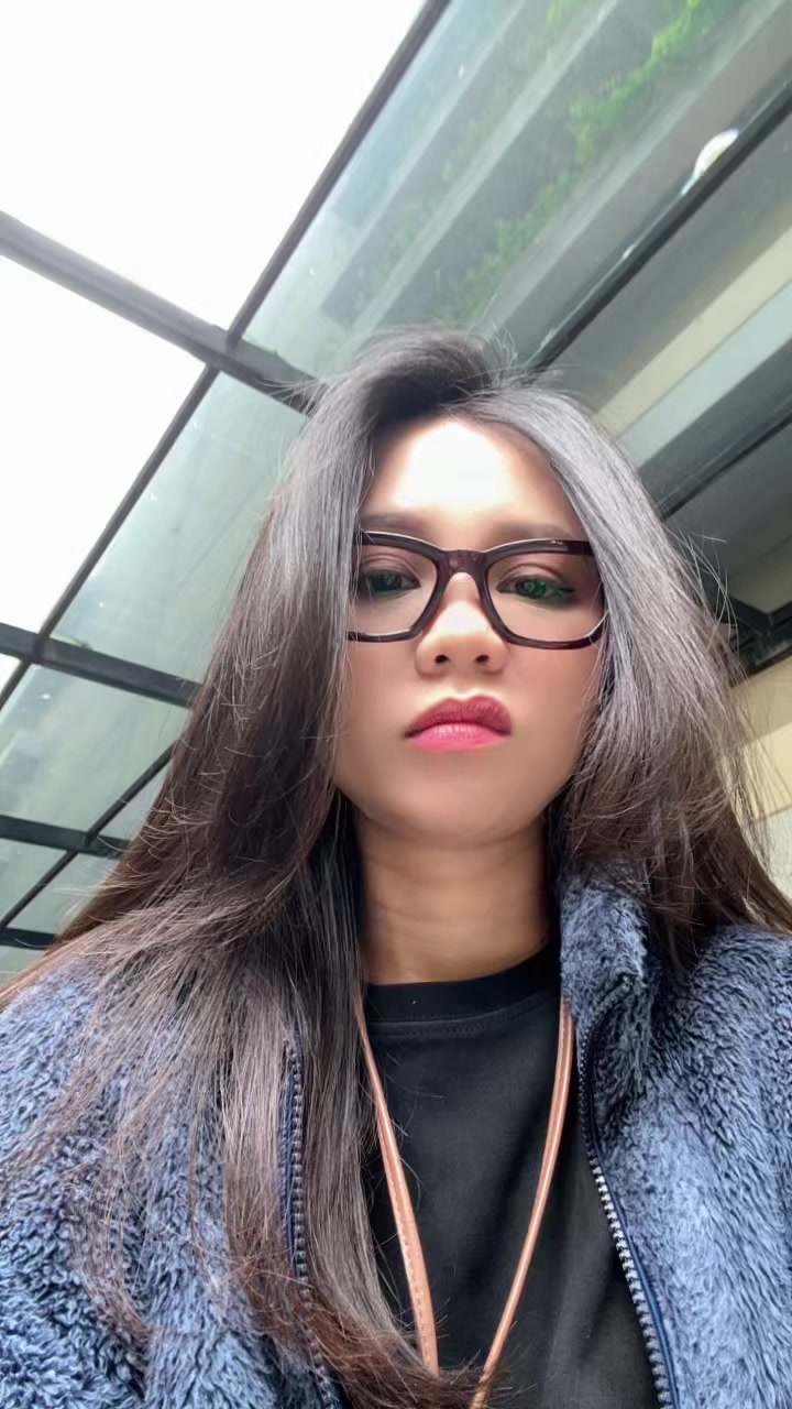 @Amelia Sipayung
