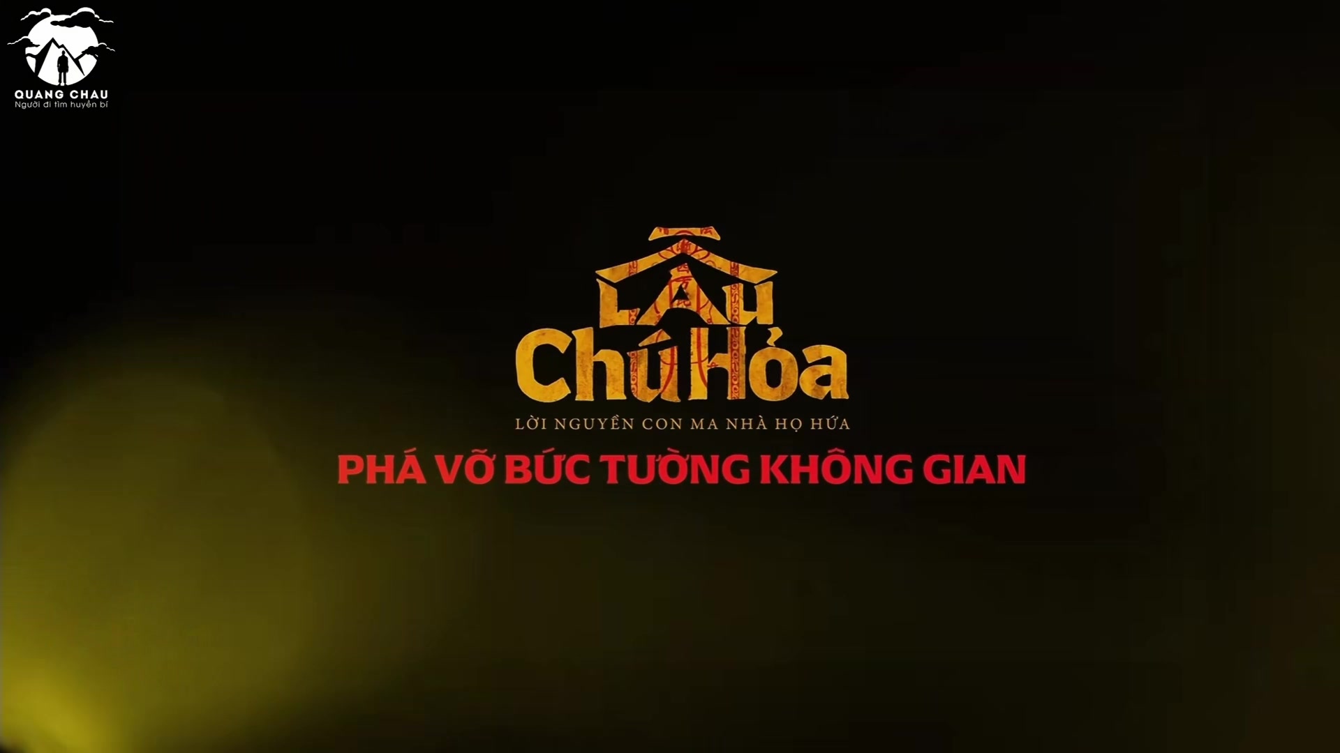 @Người Đi T&igrave;m Huyền B&iacute;