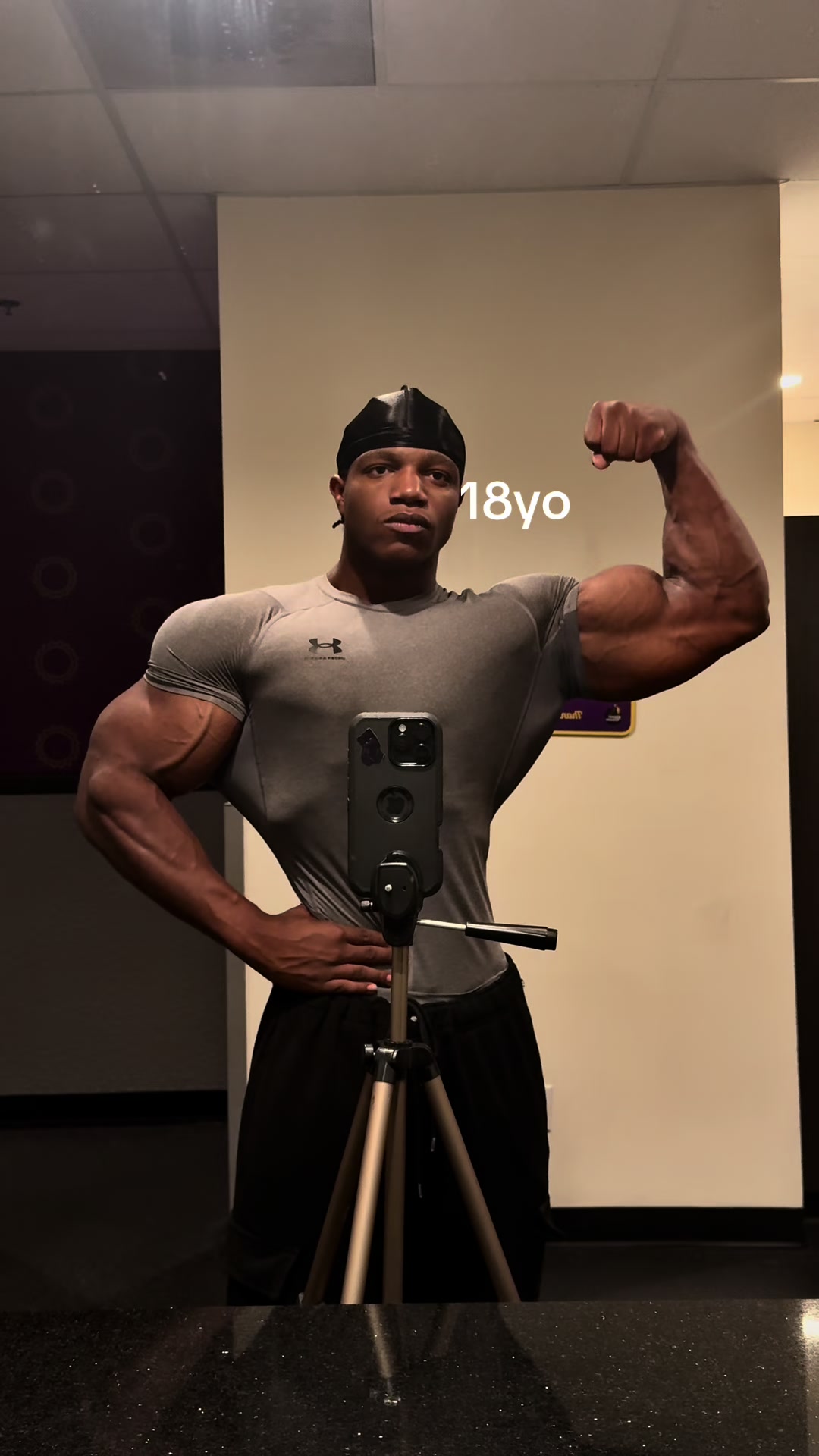 @daveon.08