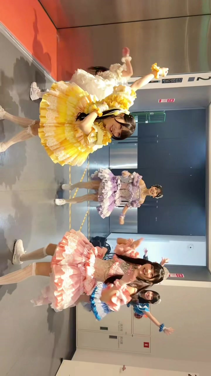@iLiFE!【あいらいふ】