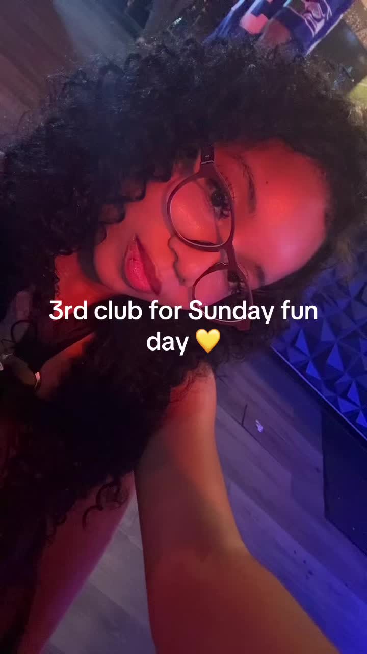 @Gparbie💖