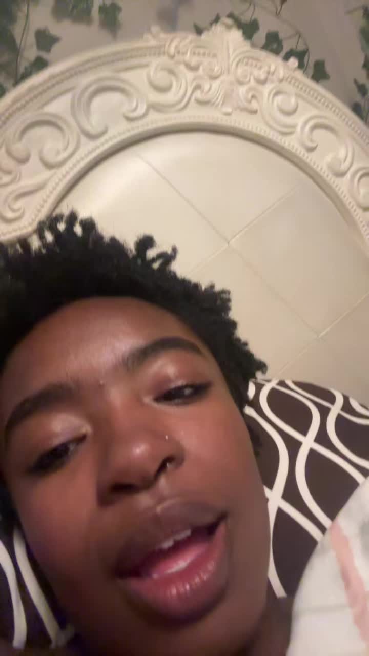 @goobrieal
