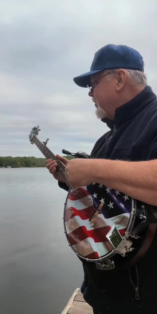 @Banjo757