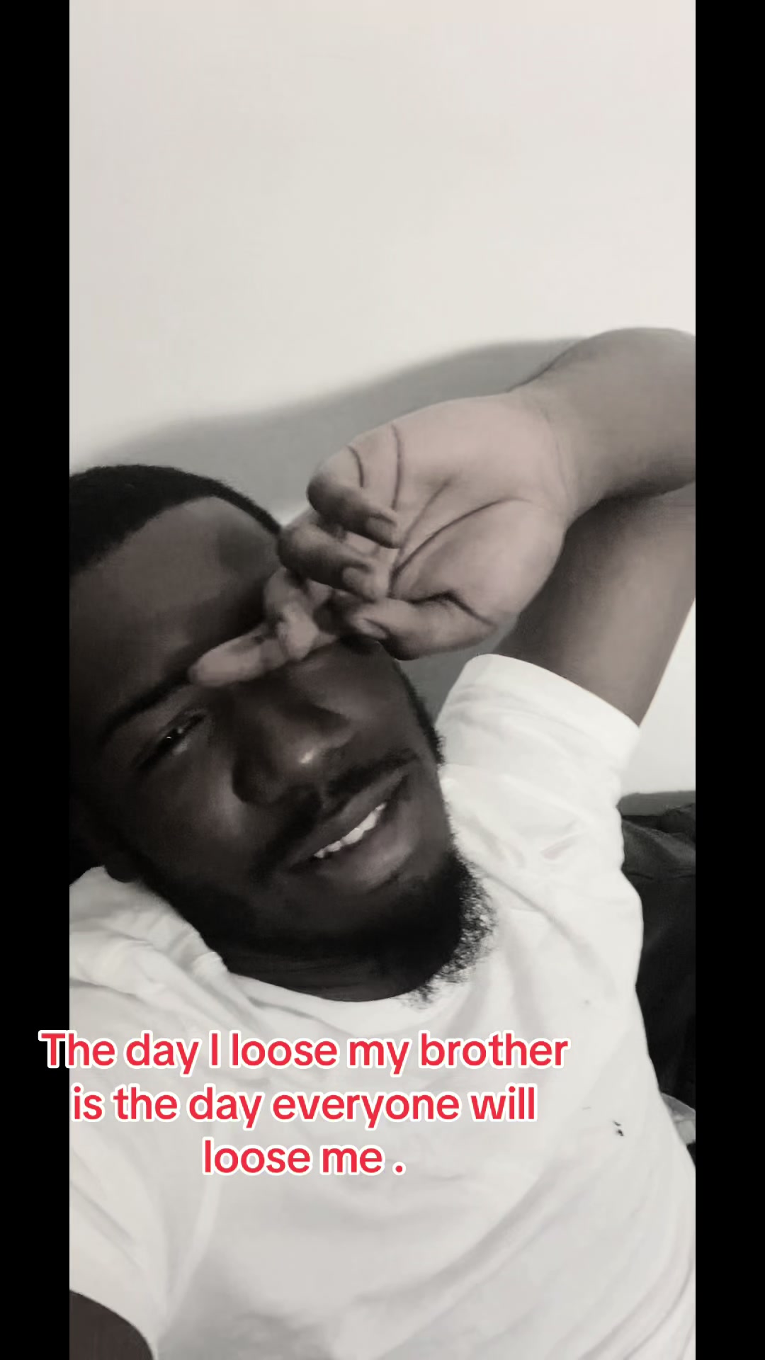 @br3_bnks