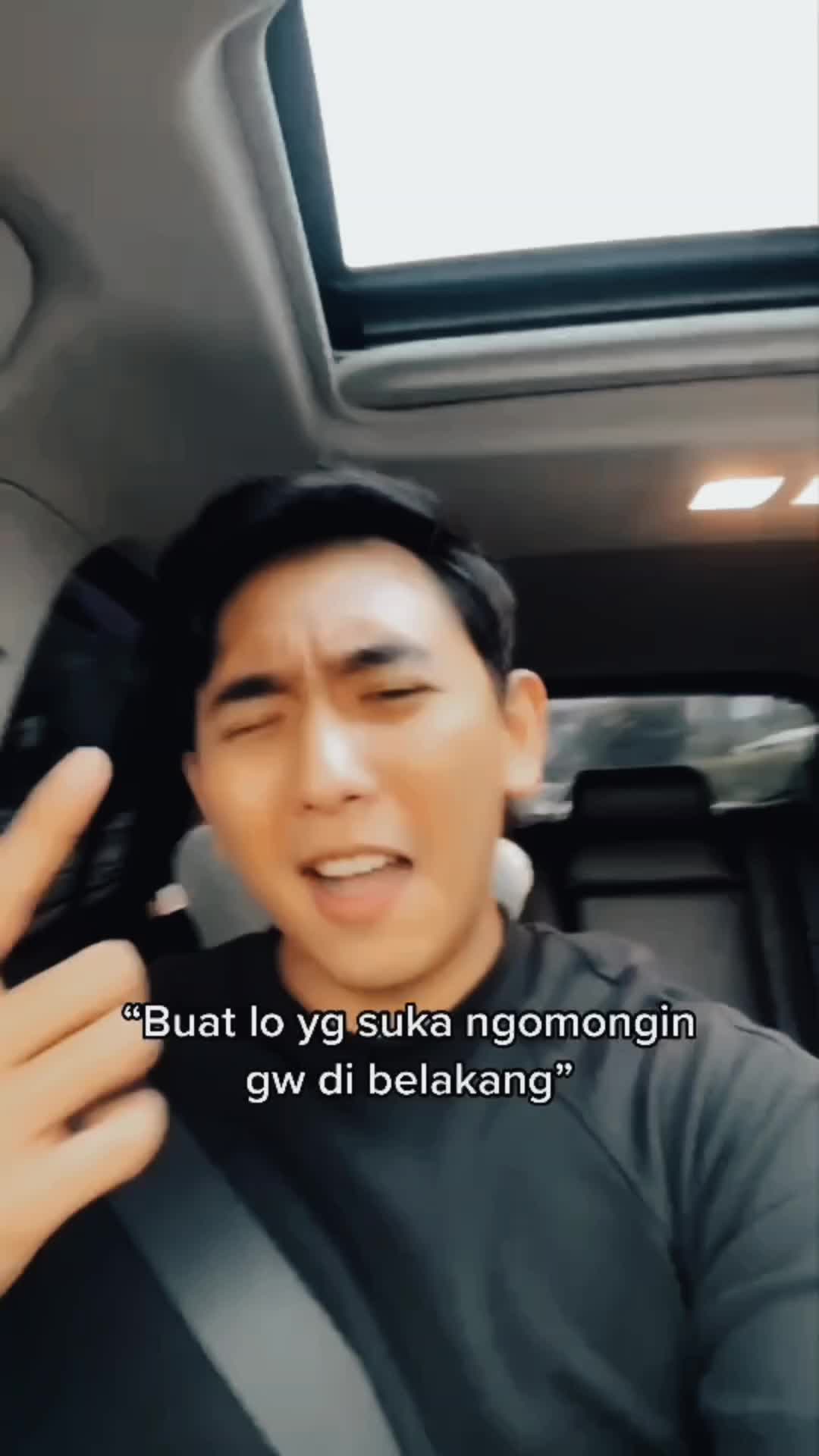 @nofriyanthy