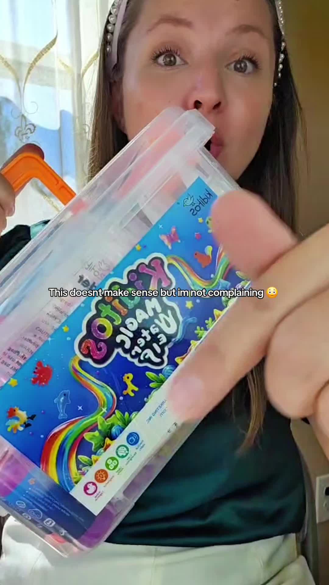 @Yana_ok