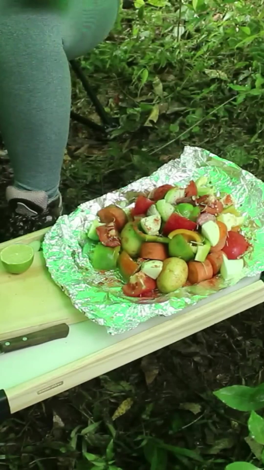 @GirlCampingSurvival.us