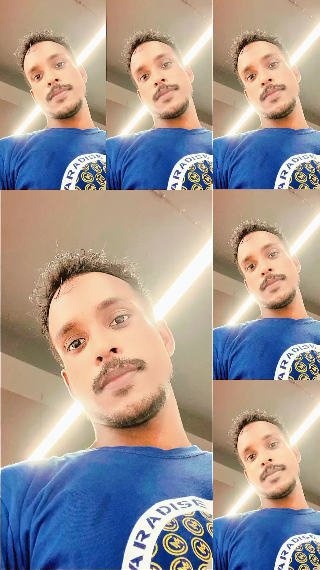 @Ikbal Ahmed Menon
