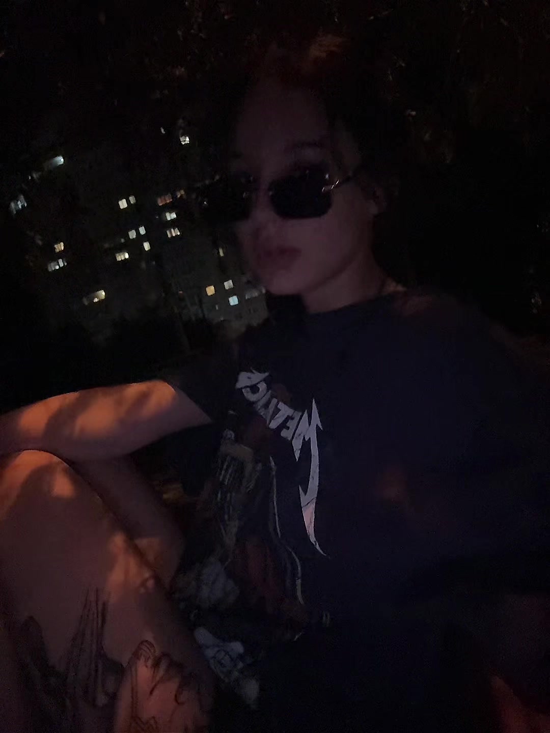 @темный романтик🕸️