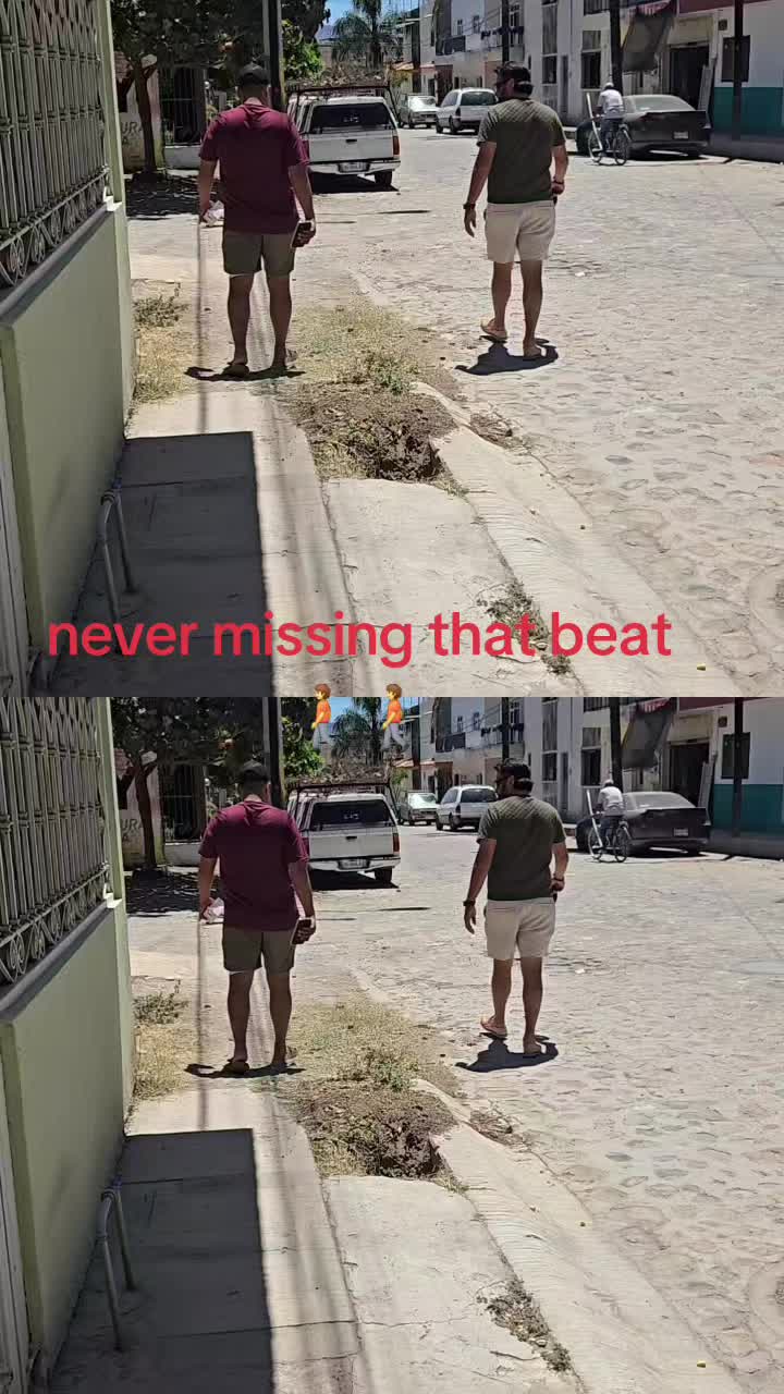@Ezzy