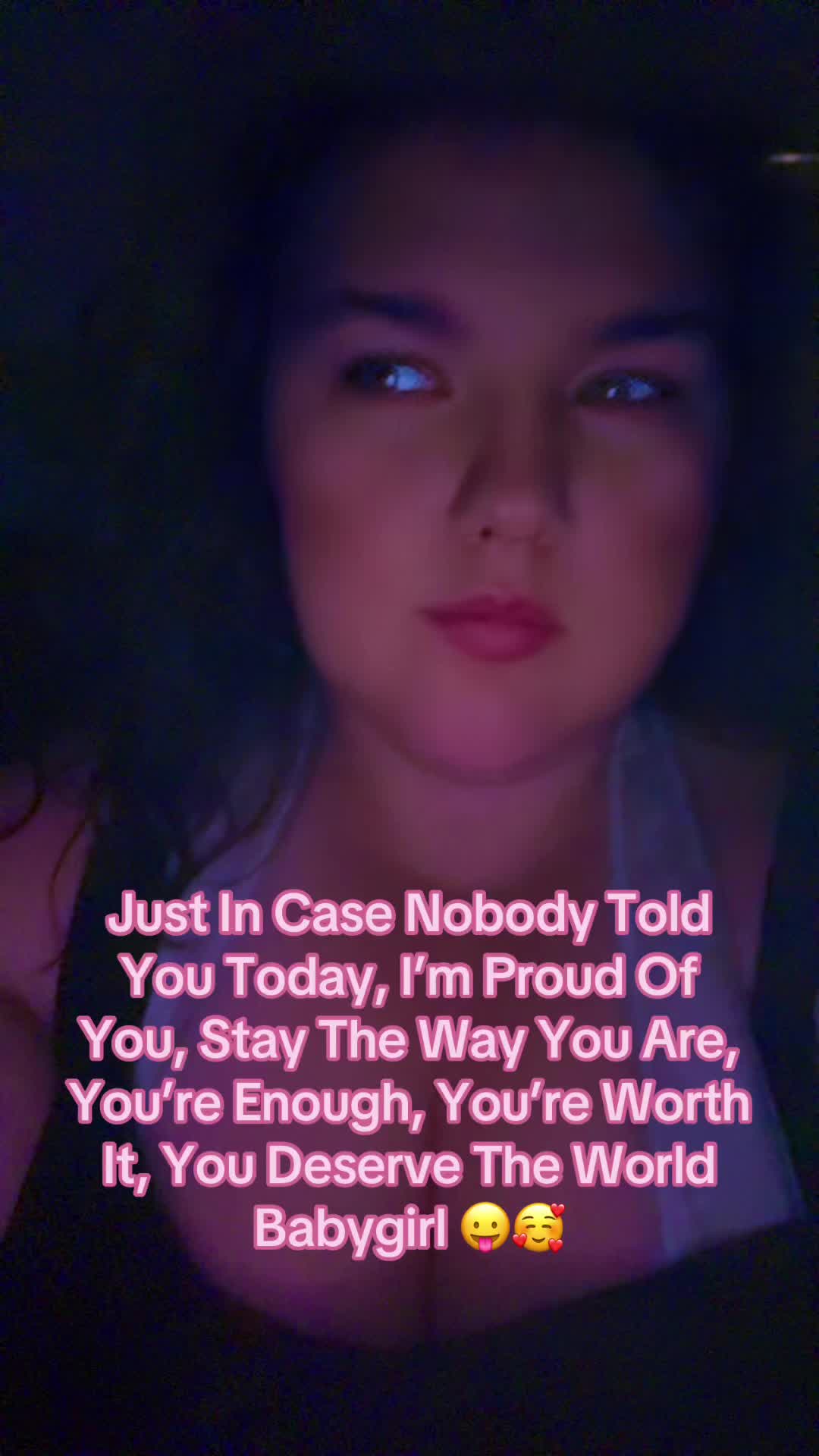 @KATIEBUG