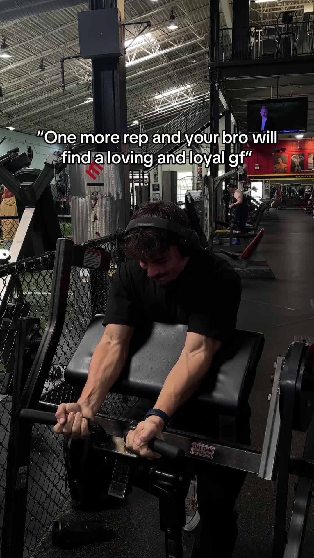 @JD