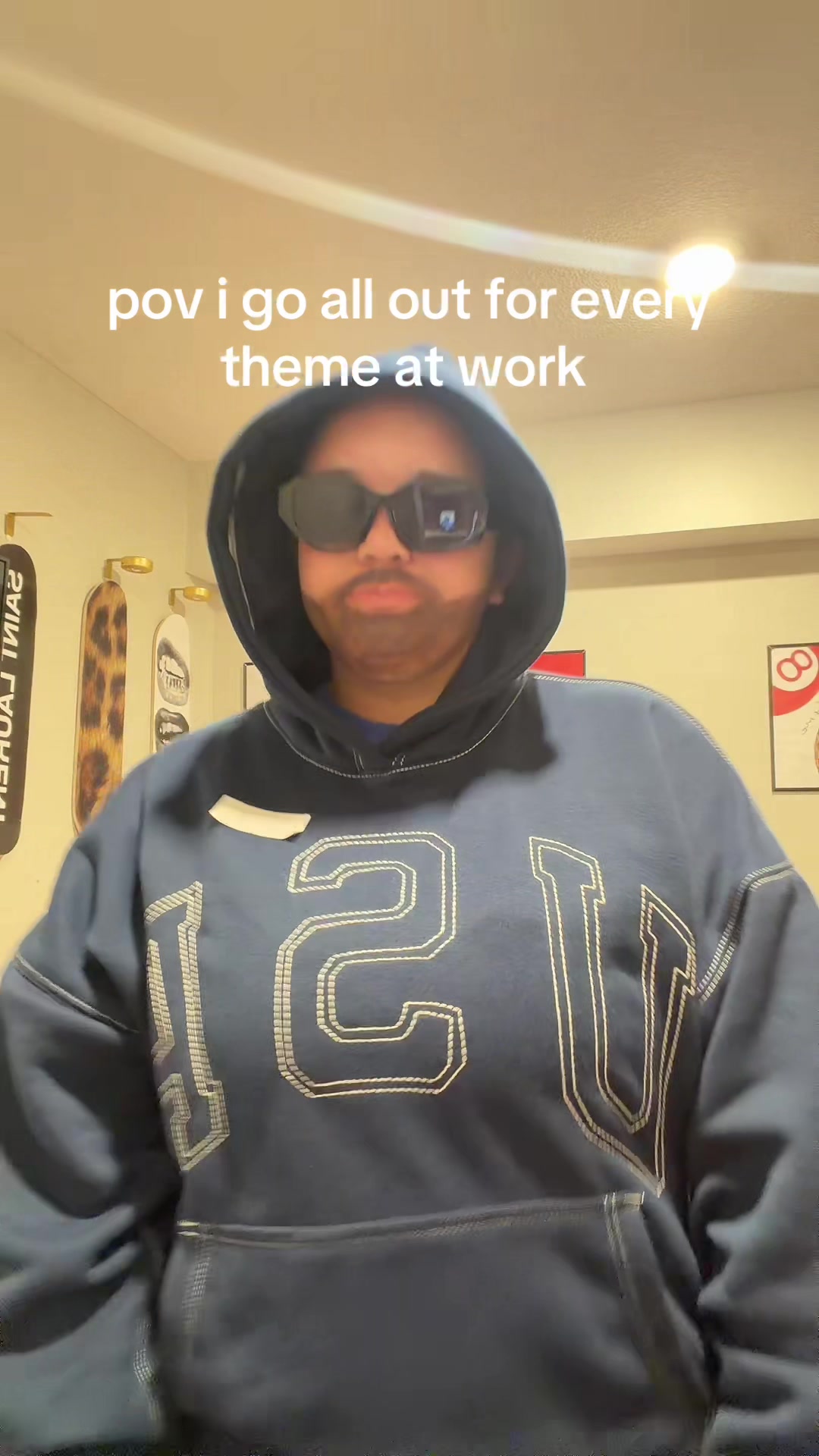 @notjordynchap