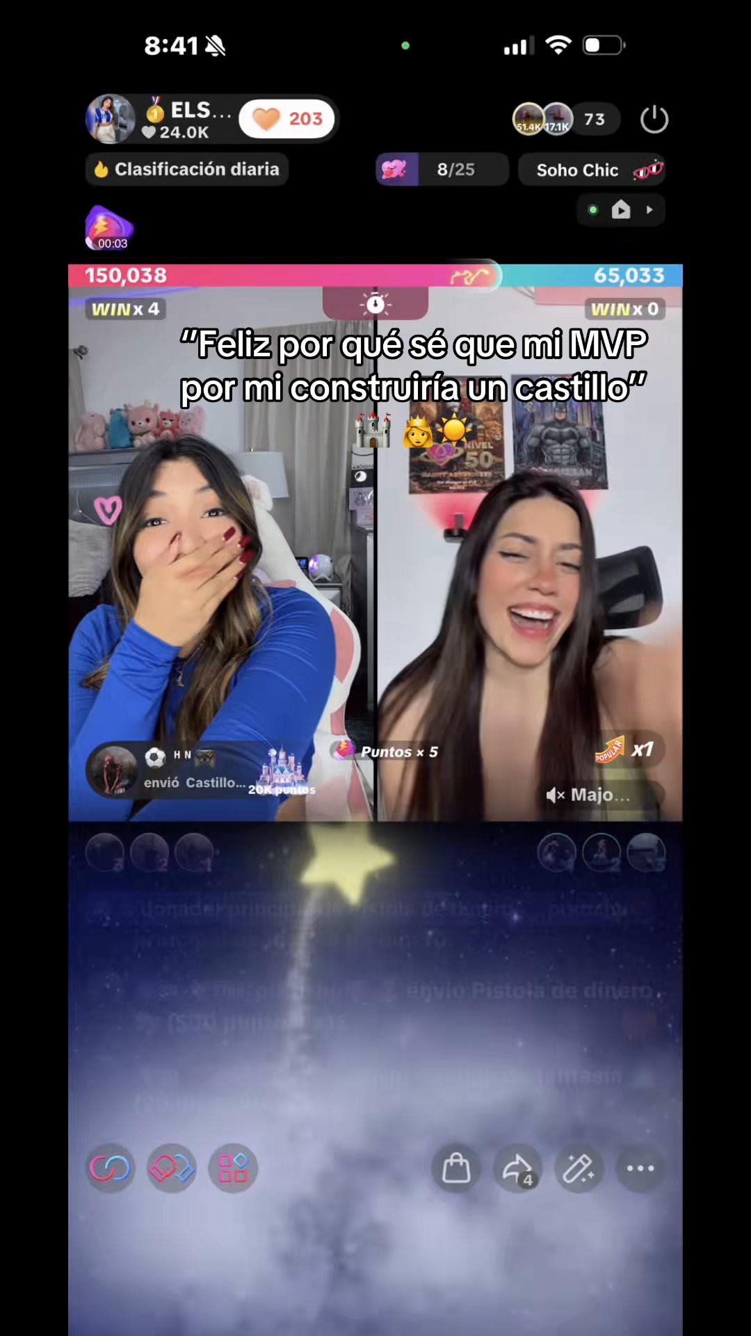 @ELSA❤️🔥🧸
