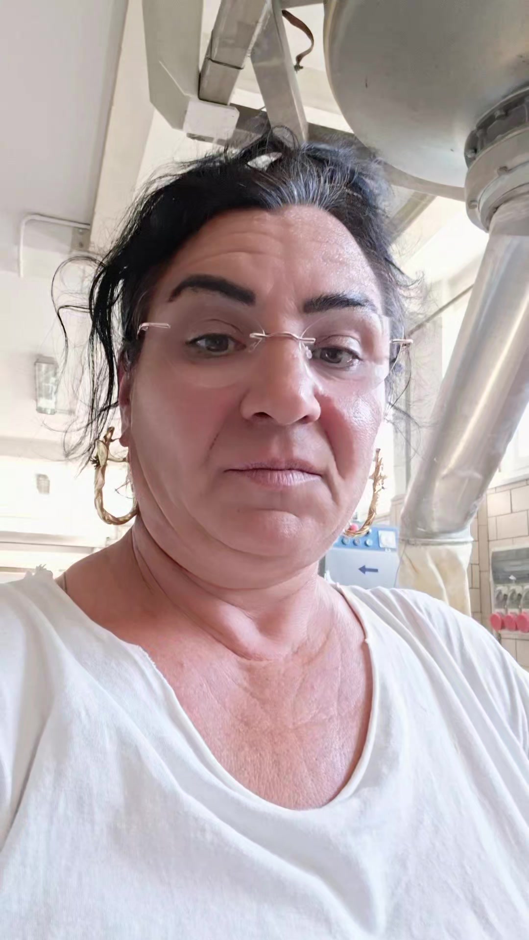 @FLEȘCUȚA