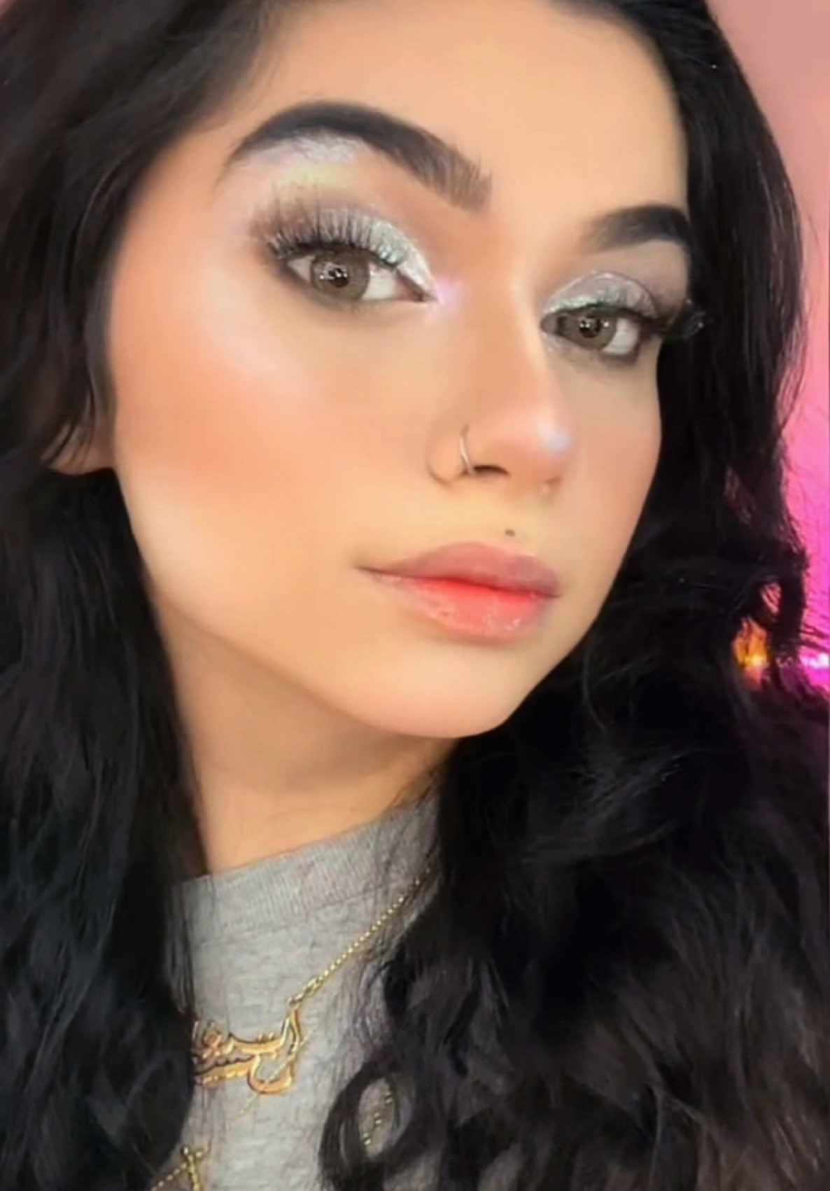 @UfiHassan