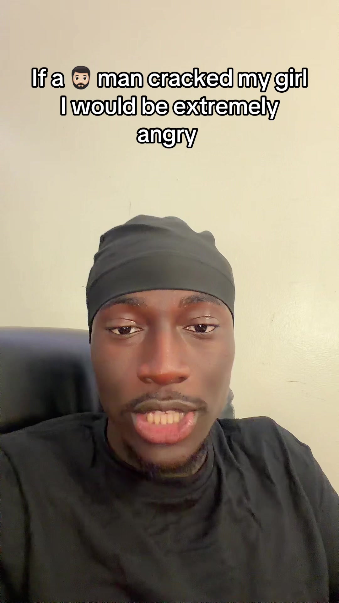 @Twitch- boundflipz