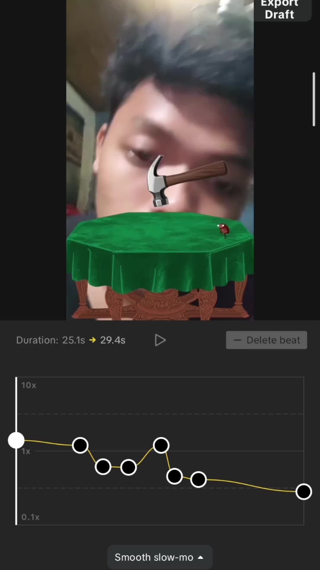 @MdZars