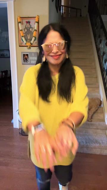 @Priya.S.