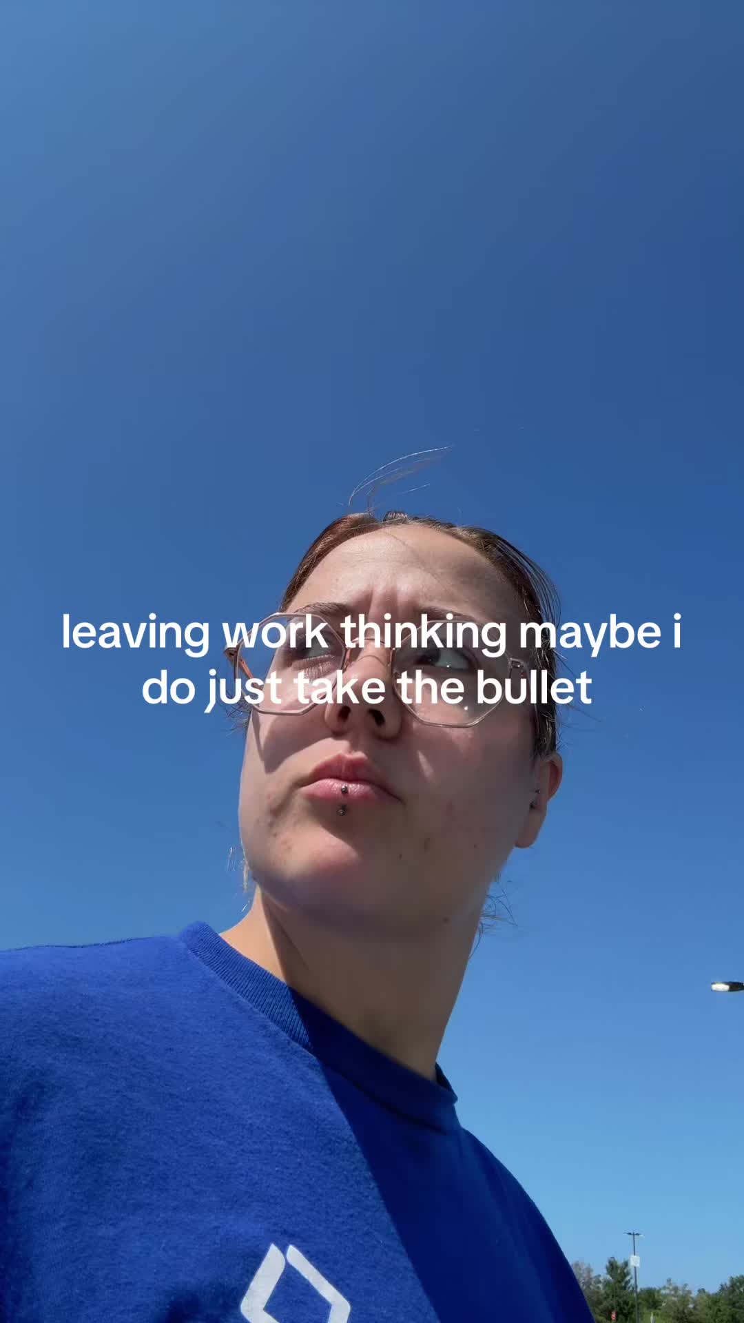 @heidi