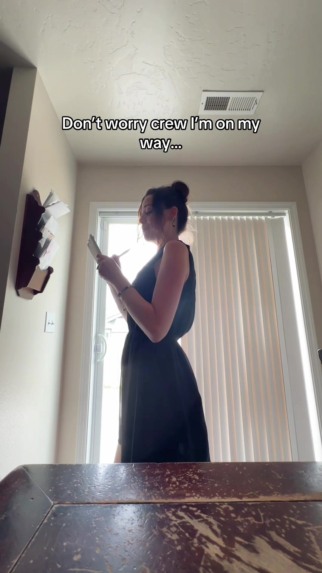 @FlippingRose